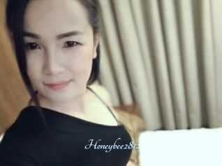 Honeybee2812