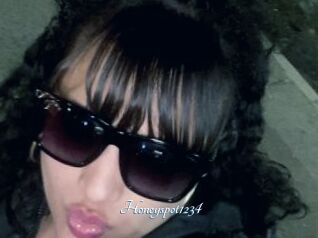 Honeyspot1234