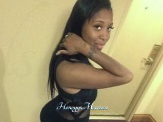 _HoneyyMarieee