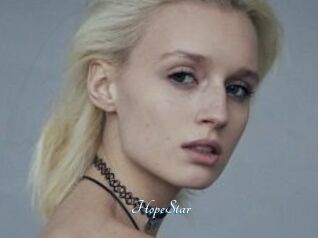 HopeStar