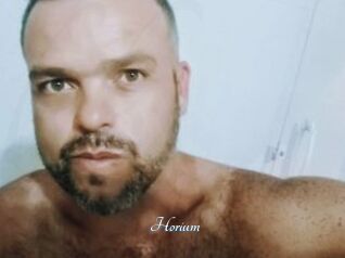 Horium