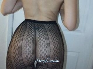 Horny_Caroline