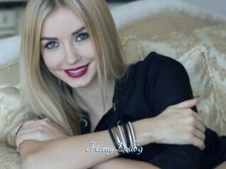 HornyDoll69