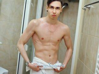 HornyStephen69