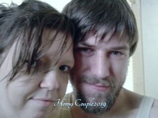 Horny_Couple2019