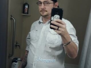 Hornyguy35