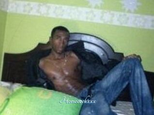 Horsecockxxx