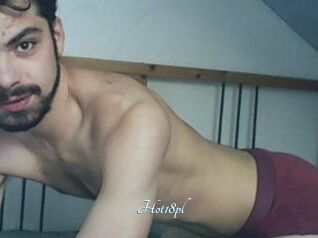 Hot18pl
