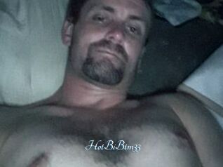 HotBiBtm33