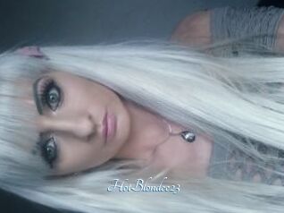 HotBlondee23