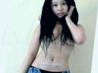 Hot_Caramell