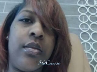 HotCoco720
