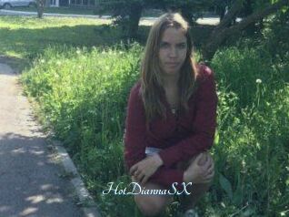 Hot_DiannaSX