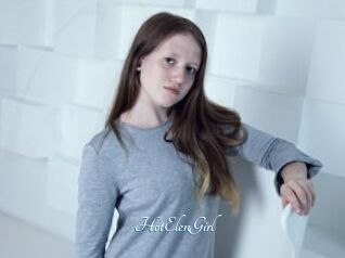 HotElenGirl
