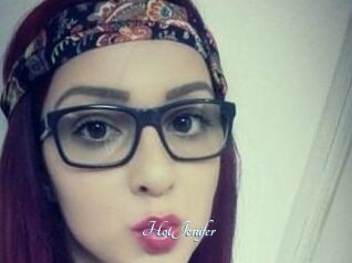 HotJenifer