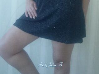 HotJuliaA
