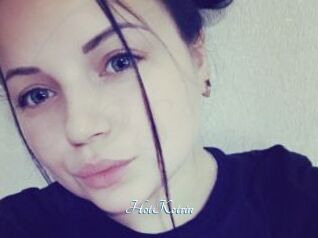 HotKetrin_