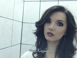 HotKitty_love