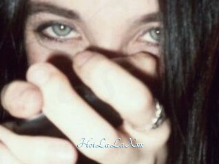 HotLaLaXxx