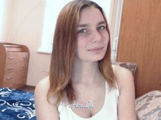 HotLili