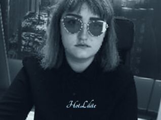 HotLilite