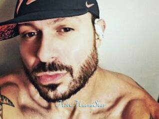 HotMiamiStar