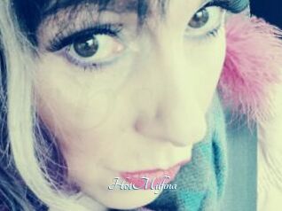 HotMilfina
