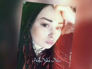 HotNika_Nice