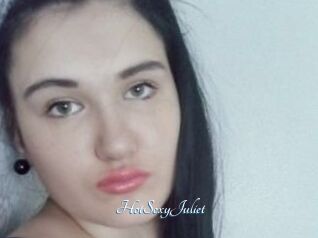 Hot_Sexy_Juliet