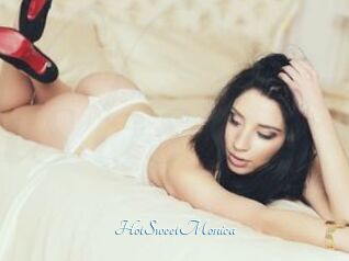 HotSweetMonica
