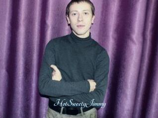 HotSweetyJimmy