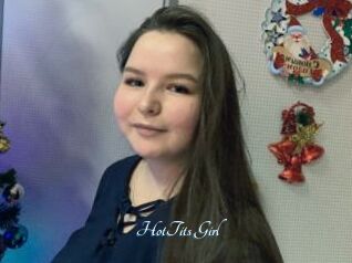HotTits_Girl
