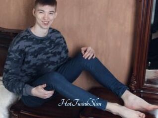 HotTwinkSlim