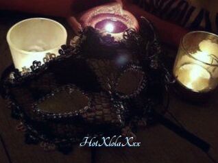 HotXlolaXxx