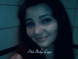 Hot_Baby_Loya