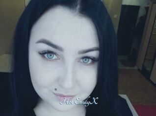 Hot_EmilyX