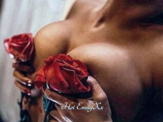 Hot_EmilyXx