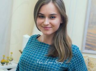 Hot_Love_Story