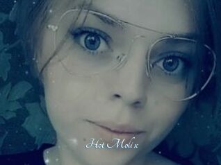 Hot_Moli_x