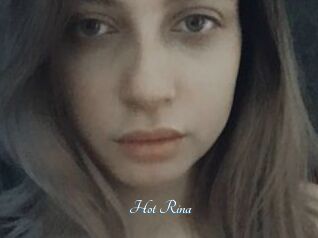Hot_Rina
