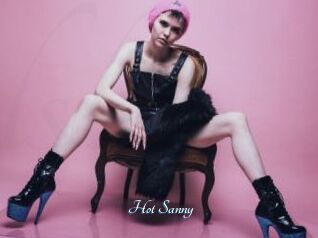 Hot_Sanny