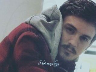 Hot_sexy_boy
