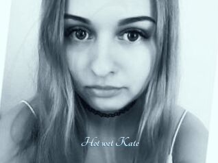 Hot_wet_Kate