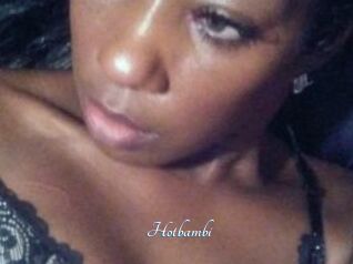 Hot_bambi