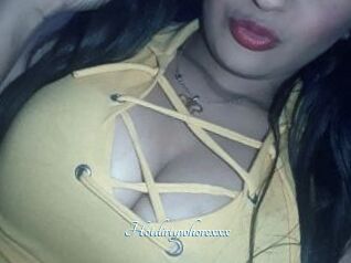 Hotdirtywhorexxx