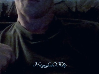 HotguyfrmOK89
