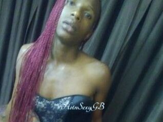 HotnSexyGB