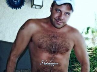 Hotskipper