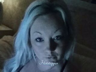 Hotstepper