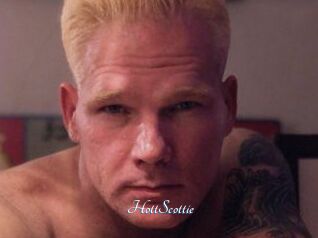 HottScottie